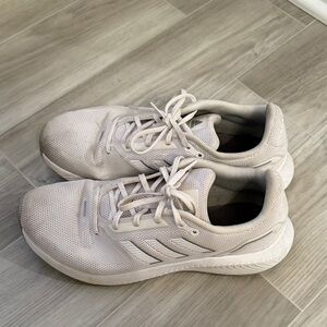 Adidas Athletic Sneakers